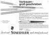 Staedler 1961 01.jpg